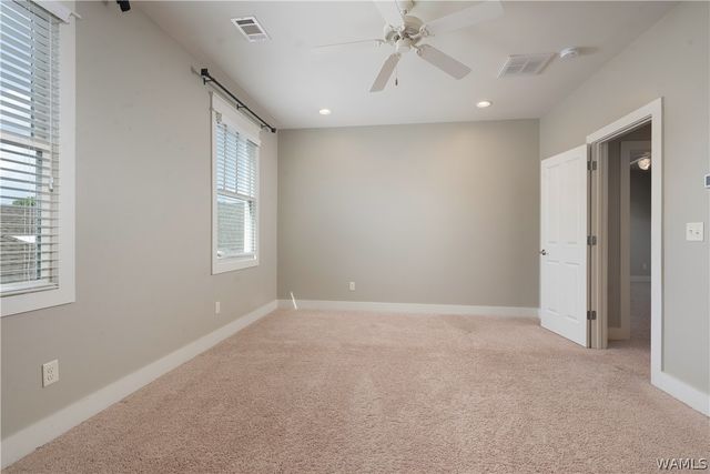5429 Park, Tuscaloosa, AL 35406