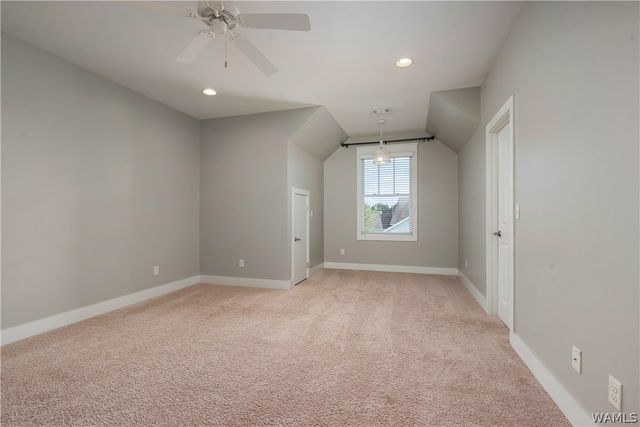 5429 Park, Tuscaloosa, AL 35406