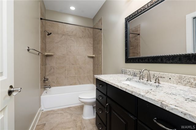 5429 Park, Tuscaloosa, AL 35406