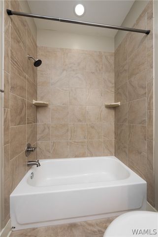 5429 Park, Tuscaloosa, AL 35406