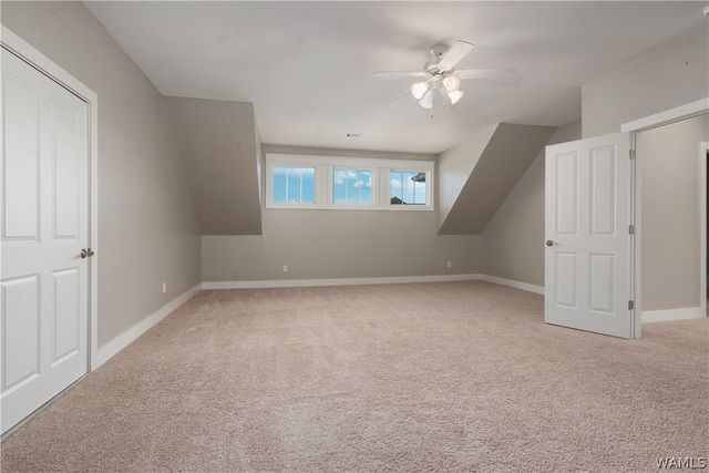 5429 Park, Tuscaloosa, AL 35406