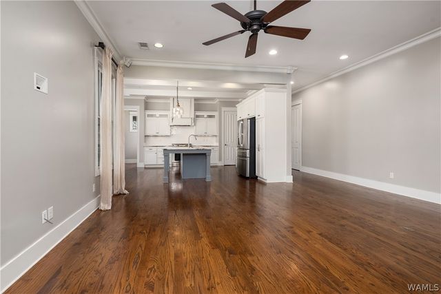 5429 Park, Tuscaloosa, AL 35406