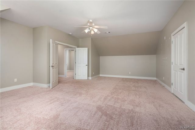 5429 Park, Tuscaloosa, AL 35406