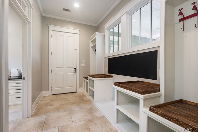 5429 Park, Tuscaloosa, AL 35406