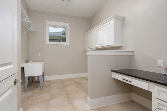 5429 Park, Tuscaloosa, AL 35406