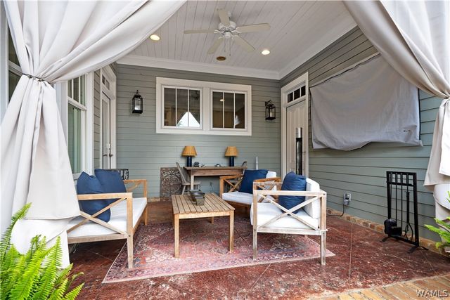 5429 Park, Tuscaloosa, AL 35406