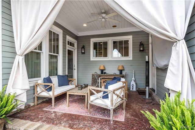5429 Park, Tuscaloosa, AL 35406