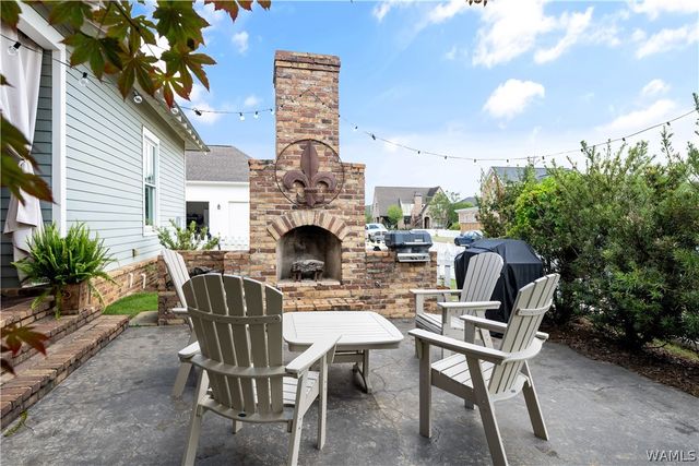 5429 Park, Tuscaloosa, AL 35406