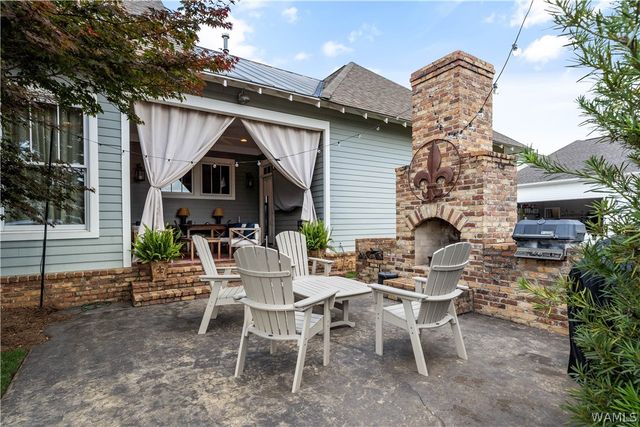 5429 Park, Tuscaloosa, AL 35406