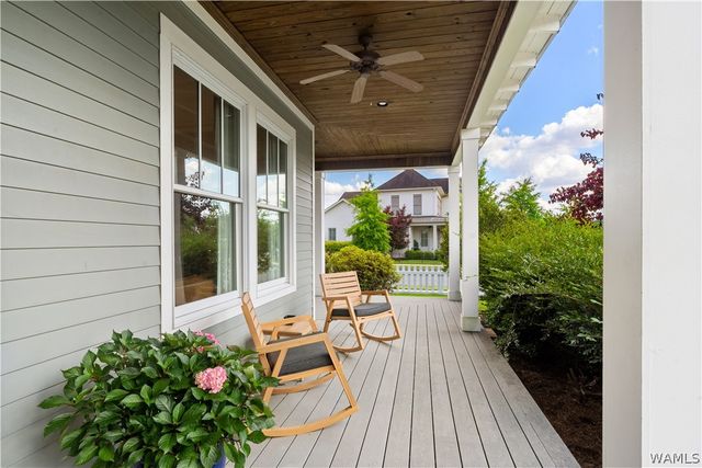 5429 Park, Tuscaloosa, AL 35406