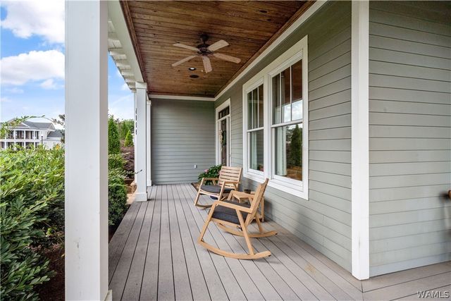 5429 Park, Tuscaloosa, AL 35406
