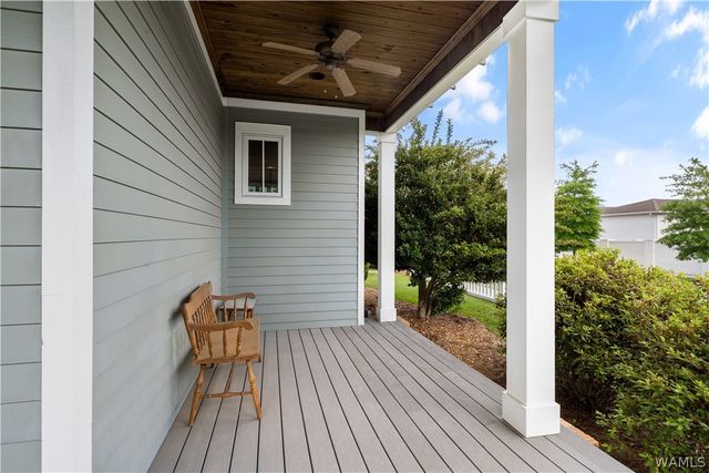 5429 Park, Tuscaloosa, AL 35406
