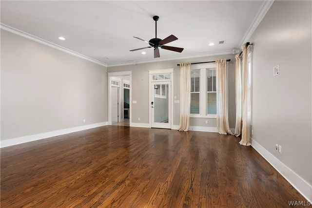 5429 Park, Tuscaloosa, AL 35406