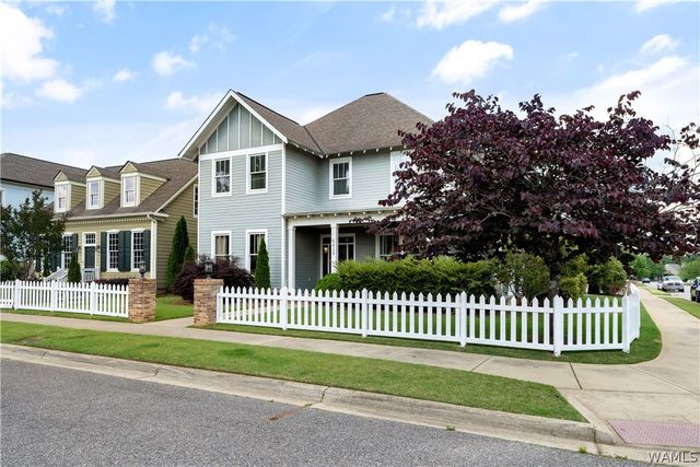 5429 Park, Tuscaloosa, AL 35406