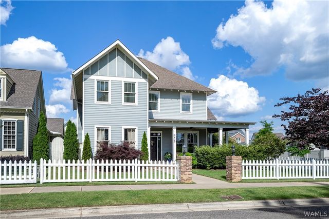 5429 Park, Tuscaloosa, AL 35406