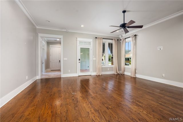 5429 Park, Tuscaloosa, AL 35406