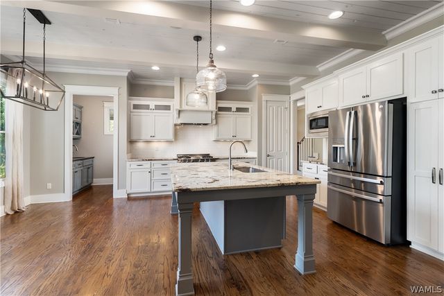 5429 Park, Tuscaloosa, AL 35406