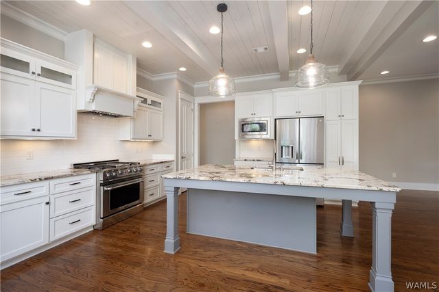 5429 Park, Tuscaloosa, AL 35406