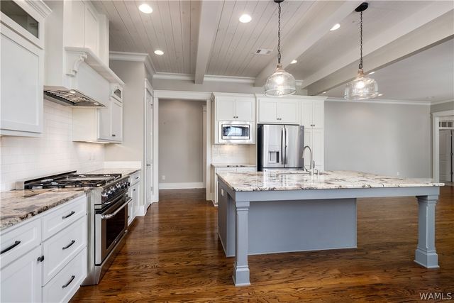 5429 Park, Tuscaloosa, AL 35406