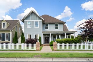 5429 Park, Tuscaloosa, AL 35406