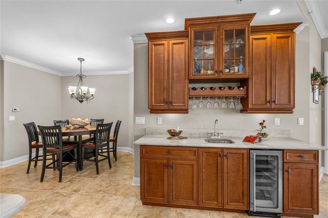 2450 N OCEAN SHORE BOULEVARD 116, Flagler Beach, FL 32136