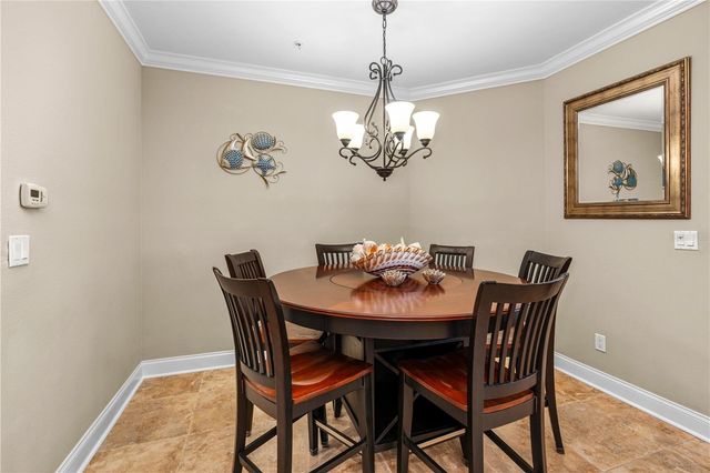 2450 N OCEAN SHORE BOULEVARD 116, Flagler Beach, FL 32136