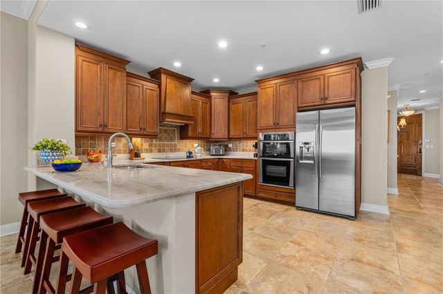 2450 N OCEAN SHORE BOULEVARD 116, Flagler Beach, FL 32136