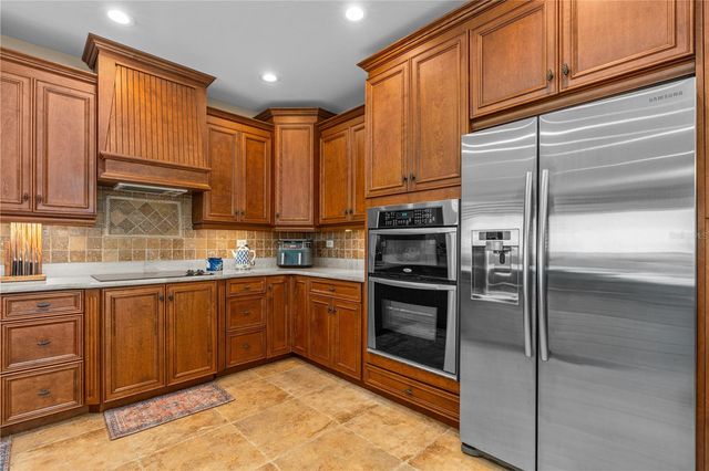 2450 N OCEAN SHORE BOULEVARD 116, Flagler Beach, FL 32136