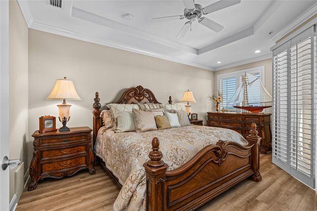 2450 N OCEAN SHORE BOULEVARD 116, Flagler Beach, FL 32136