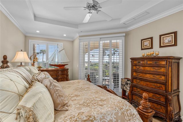 2450 N OCEAN SHORE BOULEVARD 116, Flagler Beach, FL 32136