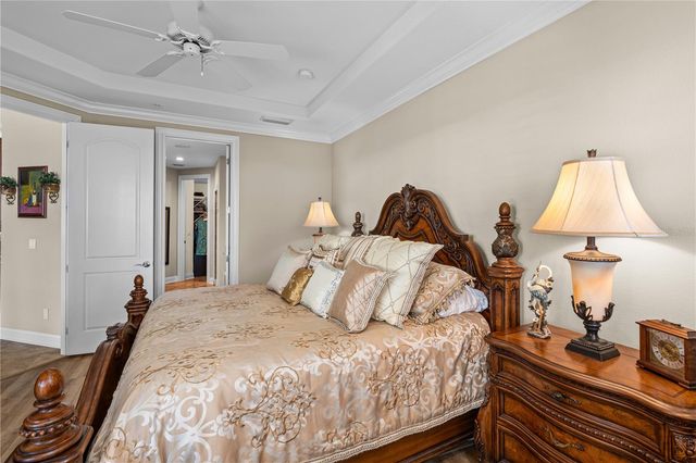 2450 N OCEAN SHORE BOULEVARD 116, Flagler Beach, FL 32136