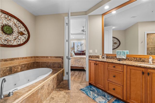 2450 N OCEAN SHORE BOULEVARD 116, Flagler Beach, FL 32136