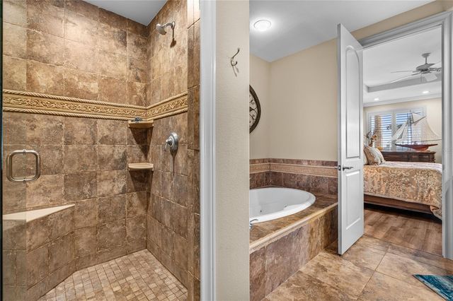 2450 N OCEAN SHORE BOULEVARD 116, Flagler Beach, FL 32136