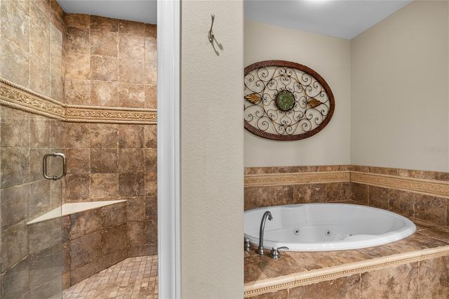 2450 N OCEAN SHORE BOULEVARD 116, Flagler Beach, FL 32136