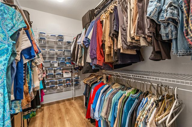 2450 N OCEAN SHORE BOULEVARD 116, Flagler Beach, FL 32136