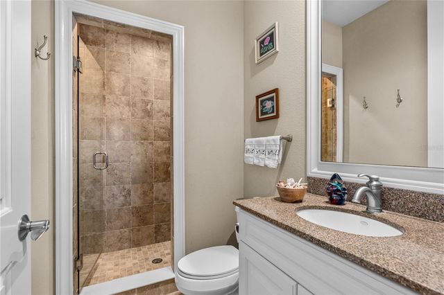 2450 N OCEAN SHORE BOULEVARD 116, Flagler Beach, FL 32136