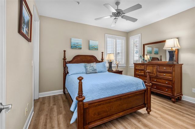 2450 N OCEAN SHORE BOULEVARD 116, Flagler Beach, FL 32136