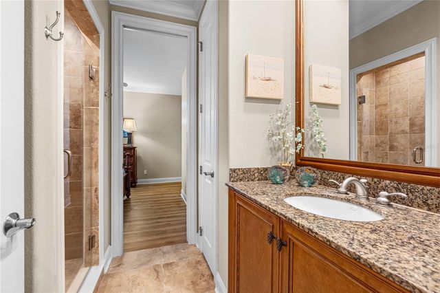 2450 N OCEAN SHORE BOULEVARD 116, Flagler Beach, FL 32136