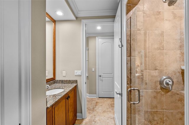 2450 N OCEAN SHORE BOULEVARD 116, Flagler Beach, FL 32136