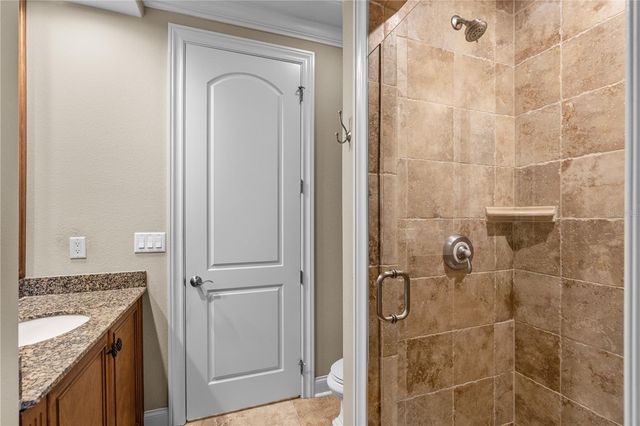 2450 N OCEAN SHORE BOULEVARD 116, Flagler Beach, FL 32136