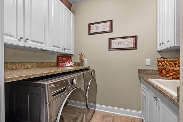 2450 N OCEAN SHORE BOULEVARD 116, Flagler Beach, FL 32136