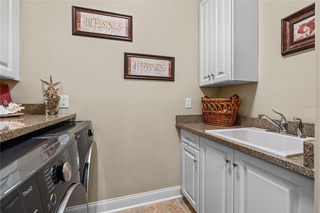 2450 N OCEAN SHORE BOULEVARD 116, Flagler Beach, FL 32136