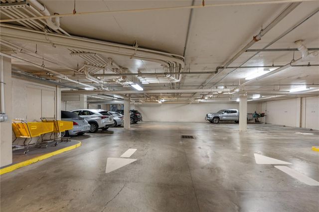 2450 N OCEAN SHORE BOULEVARD 116, Flagler Beach, FL 32136