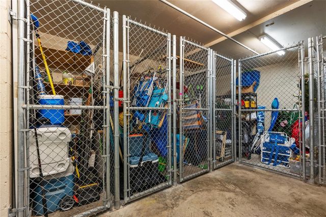 2450 N OCEAN SHORE BOULEVARD 116, Flagler Beach, FL 32136