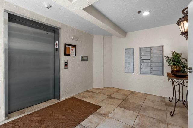 2450 N OCEAN SHORE BOULEVARD 116, Flagler Beach, FL 32136