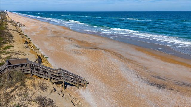 2450 N OCEAN SHORE BOULEVARD 116, Flagler Beach, FL 32136