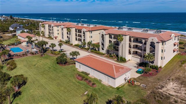 2450 N OCEAN SHORE BOULEVARD 116, Flagler Beach, FL 32136