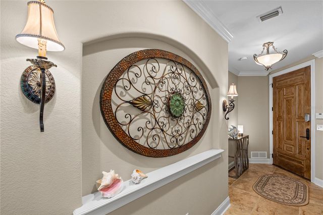 2450 N OCEAN SHORE BOULEVARD 116, Flagler Beach, FL 32136