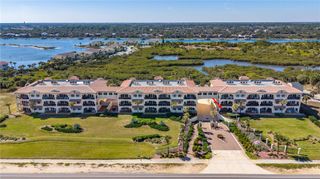 2450 N OCEAN SHORE BOULEVARD 116, Flagler Beach, FL 32136