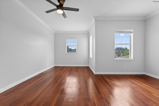 2625 E Community Drive, Jupiter, FL 33458